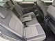 Volkswagen&nbsp;Golf Sportsvan&nbsp;<small><strong>2.0 TDI 1LASTNIK.SLOVENSKI.XENON.PDC.KLJUKA</strong></small>