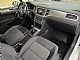 Volkswagen&nbsp;Golf Sportsvan&nbsp;<small><strong>2.0 TDI 1LASTNIK.SLOVENSKI.XENON.PDC.KLJUKA</strong></small>