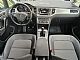 Volkswagen&nbsp;Golf Sportsvan&nbsp;<small><strong>2.0 TDI 1LASTNIK.SLOVENSKI.XENON.PDC.KLJUKA</strong></small>