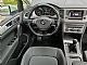Volkswagen&nbsp;Golf Sportsvan&nbsp;<small><strong>2.0 TDI 1LASTNIK.SLOVENSKI.XENON.PDC.KLJUKA</strong></small>