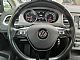 Volkswagen&nbsp;Golf Sportsvan&nbsp;<small><strong>2.0 TDI 1LASTNIK.SLOVENSKI.XENON.PDC.KLJUKA</strong></small>