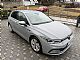 Volkswagen&nbsp;Golf&nbsp;<small><strong>1.5 eTSI avt. Style 110  150 </strong></small>