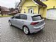Volkswagen&nbsp;Golf&nbsp;<small><strong>1.5 eTSI avt. Style 110  150 </strong></small>