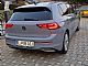 Volkswagen&nbsp;Golf&nbsp;<small><strong>1.5 eTSI avt. Style 110  150 </strong></small>