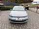 Volkswagen&nbsp;Golf&nbsp;<small><strong>1.5 eTSI avt. Style 110  150 </strong></small>