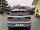 Volkswagen&nbsp;Golf&nbsp;<small><strong>1.5 eTSI avt. Style 110  150 </strong></small>