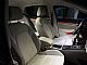 Volkswagen&nbsp;Golf&nbsp;<small><strong>1.5 eTSI avt. Style 110  150 </strong></small>