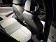Volkswagen&nbsp;Golf&nbsp;<small><strong>1.5 eTSI avt. Style 110  150 </strong></small>