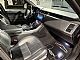 Land Rover&nbsp;Range Rover Sport&nbsp;<small><strong>3.0 SDV6 HSE Dynamic 4x4 avt.1.LASTNIK.TV.PANORAMA</strong></small>