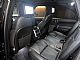 Land Rover&nbsp;Range Rover Sport&nbsp;<small><strong>3.0 SDV6 HSE Dynamic 4x4 avt.1.LASTNIK.TV.PANORAMA</strong></small>