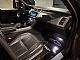 Land Rover&nbsp;Range Rover Sport&nbsp;<small><strong>3.0 SDV6 HSE Dynamic 4x4 avt.1.LASTNIK.TV.PANORAMA</strong></small>