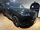 Land Rover&nbsp;Range Rover Sport&nbsp;<small><strong>3.0 SDV6 HSE Dynamic 4x4 avt.1.LASTNIK.TV.PANORAMA</strong></small>