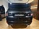 Land Rover&nbsp;Range Rover Sport&nbsp;<small><strong>3.0 SDV6 HSE Dynamic 4x4 avt.1.LASTNIK.TV.PANORAMA</strong></small>