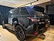 Land Rover&nbsp;Range Rover Sport&nbsp;<small><strong>3.0 SDV6 HSE Dynamic 4x4 avt.1.LASTNIK.TV.PANORAMA</strong></small>