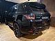 Land Rover&nbsp;Range Rover Sport&nbsp;<small><strong>3.0 SDV6 HSE Dynamic 4x4 avt.1.LASTNIK.TV.PANORAMA</strong></small>