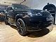 Land Rover&nbsp;Range Rover Sport&nbsp;<small><strong>3.0 SDV6 HSE Dynamic 4x4 avt.1.LASTNIK.TV.PANORAMA</strong></small>