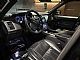 Land Rover&nbsp;Range Rover Sport&nbsp;<small><strong>3.0 SDV6 HSE Dynamic 4x4 avt.1.LASTNIK.TV.PANORAMA</strong></small>