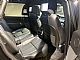 Land Rover&nbsp;Range Rover Sport&nbsp;<small><strong>3.0 SDV6 HSE Dynamic 4x4 avt.1.LASTNIK.TV.PANORAMA</strong></small>