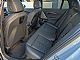 BMW&nbsp;serija 5 Touring:&nbsp;<small><strong>520d M-Sport Panorama-Kljuka-360-ACC-Harman-Head</strong></small>