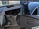 BMW&nbsp;serija 5 Touring:&nbsp;<small><strong>520d M-Sport Panorama-Kljuka-360-ACC-Harman-Head</strong></small>