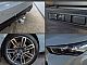 BMW&nbsp;serija 5 Touring:&nbsp;<small><strong>520d M-Sport Panorama-Kljuka-360-ACC-Harman-Head</strong></small>