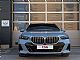 BMW&nbsp;serija 5 Touring:&nbsp;<small><strong>520d M-Sport Panorama-Kljuka-360-ACC-Harman-Head</strong></small>