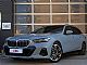 BMW&nbsp;serija 5 Touring:&nbsp;<small><strong>520d M-Sport Panorama-Kljuka-360-ACC-Harman-Head</strong></small>
