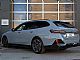 BMW&nbsp;serija 5 Touring:&nbsp;<small><strong>520d M-Sport Panorama-Kljuka-360-ACC-Harman-Head</strong></small>