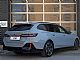 BMW&nbsp;serija 5 Touring:&nbsp;<small><strong>520d M-Sport Panorama-Kljuka-360-ACC-Harman-Head</strong></small>
