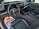 BMW&nbsp;serija 5 Touring:&nbsp;<small><strong>520d M-Sport Panorama-Kljuka-360-ACC-Harman-Head</strong></small>