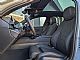 BMW&nbsp;serija 5 Touring:&nbsp;<small><strong>520d M-Sport Panorama-Kljuka-360-ACC-Harman-Head</strong></small>