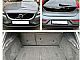 Volvo&nbsp;V40&nbsp;<small><strong>2.0 D3 SIGNATURE EDITION LED. PDC. NAVI. GRE. SEDE</strong></small>
