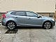 Volvo&nbsp;V40&nbsp;<small><strong>2.0 D3 SIGNATURE EDITION LED. PDC. NAVI. GRE. SEDE</strong></small>