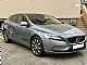 Volvo&nbsp;V40&nbsp;<small><strong>2.0 D3 SIGNATURE EDITION LED. PDC. NAVI. GRE. SEDE</strong></small>
