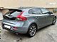 Volvo&nbsp;V40&nbsp;<small><strong>2.0 D3 SIGNATURE EDITION LED. PDC. NAVI. GRE. SEDE</strong></small>