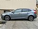 Volvo&nbsp;V40&nbsp;<small><strong>2.0 D3 SIGNATURE EDITION LED. PDC. NAVI. GRE. SEDE</strong></small>