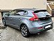 Volvo&nbsp;V40&nbsp;<small><strong>2.0 D3 SIGNATURE EDITION LED. PDC. NAVI. GRE. SEDE</strong></small>