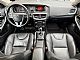 Volvo&nbsp;V40&nbsp;<small><strong>2.0 D3 SIGNATURE EDITION LED. PDC. NAVI. GRE. SEDE</strong></small>