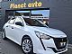 Peugeot&nbsp;208&nbsp;<small><strong>1.2 -Odli�no stanje </strong></small>