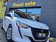 Peugeot&nbsp;208&nbsp;<small><strong>1.2 -Odli�no stanje </strong></small>