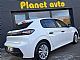 Peugeot&nbsp;208&nbsp;<small><strong>1.2 -Odli�no stanje </strong></small>