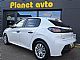 Peugeot&nbsp;208&nbsp;<small><strong>1.2 -Odli�no stanje </strong></small>