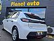Peugeot&nbsp;208&nbsp;<small><strong>1.2 -Odli�no stanje </strong></small>