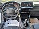 Peugeot&nbsp;208&nbsp;<small><strong>1.2 -Odli�no stanje </strong></small>
