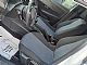 Peugeot&nbsp;208&nbsp;<small><strong>1.2 -Odli�no stanje </strong></small>