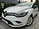 Renault&nbsp;Clio&nbsp;<small><strong>SLO </strong></small>