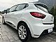 Renault&nbsp;Clio&nbsp;<small><strong>SLO </strong></small>