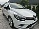 Renault&nbsp;Clio&nbsp;<small><strong>SLO </strong></small>