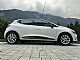 Renault&nbsp;Clio&nbsp;<small><strong>SLO </strong></small>