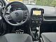 Renault&nbsp;Clio&nbsp;<small><strong>SLO </strong></small>